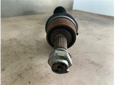 Recambio de palier delantero izquierdo para fiat 500 1.3 d multijet referencia OEM IAM 51787864 BDS1499 13396740 , OPEL | 519554