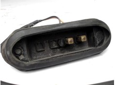 Recambio de cableado habitaculo para fiat ducato 3 combi 30 2.2 100 referencia OEM IAM 1348484080  