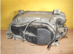 Recambio de faro delantero dcho para renault espace (j63) 2.2 (j/s637, j63g) referencia OEM IAM 60946730  