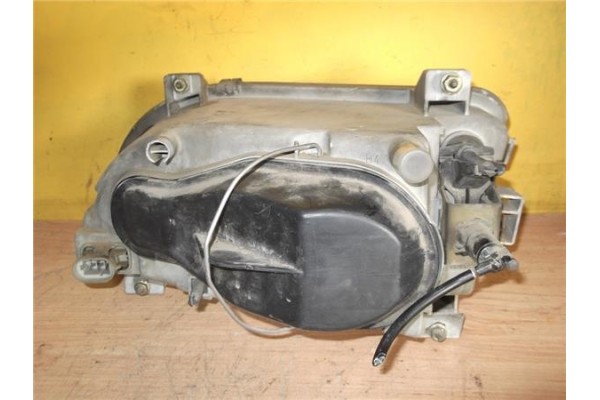 Recambio de faro delantero dcho para renault espace (j63) 2.2 (j/s637, j63g) referencia OEM IAM 60946730  
