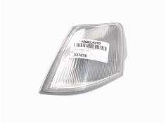 Recambio de intermitente delantero izquierdo para citroen xantia berlina referencia OEM IAM   