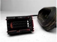 Recambio de cableado habitaculo para fiat ducato 3 combi 30 2.2 100 referencia OEM IAM 1348484080  