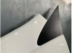 Recambio de aleta delantero izquierda para citroen jumpy furgón 2.0 hdi 120 referencia OEM IAM 7840R6  