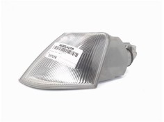 Recambio de intermitente delantero izquierdo para citroen xantia berlina referencia OEM IAM   