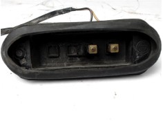 Recambio de cableado habitaculo para fiat ducato 3 combi 30 2.2 100 referencia OEM IAM 1348484080  