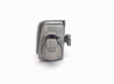 Recambio de intermitente delantero izquierdo para citroen xantia berlina referencia OEM IAM   