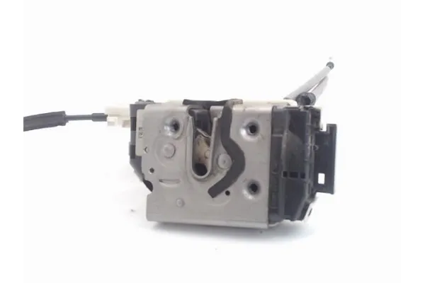 Recambio de cierre electromagnetico trasero derecho para fiat 500x (334) 1.6 urban referencia OEM IAM 52028384 40146025003 Recambio de cierre electromagnetico trasero derecho para fiat 500x (334) 1.6 urban referencia OEM IAM 52028384 40146025003