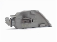 Recambio de intermitente delantero izquierdo para citroen xantia berlina referencia OEM IAM   