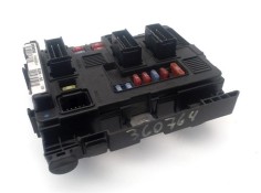 Recambio de caja fusibles/rele para citroen xsara picasso 1.6 hdi referencia OEM IAM 6556Y0  