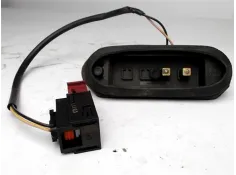 Recambio de puerta lat. corredera derecha para citroen jumper furgón 2.2 hdi 120 referencia OEM IAM 1612607580  