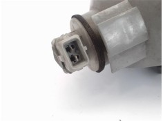 Recambio de intermitente delantero izquierdo para citroen xantia berlina referencia OEM IAM   