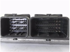 Recambio de centralita para citroen xsara picasso 2.0 hdi referencia OEM IAM 281010595 9642014980 