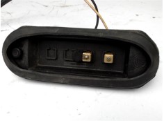 Recambio de puerta lat. corredera derecha para citroen jumper furgón 2.2 hdi 120 referencia OEM IAM 1612607580  