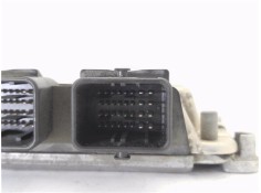 Recambio de centralita para citroen xsara picasso 2.0 hdi referencia OEM IAM 281010595 9642014980 