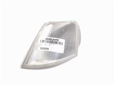 Recambio de intermitente delantero izquierdo para citroen xantia berlina referencia OEM IAM   