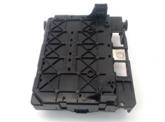 Recambio de caja fusibles/rele para citroen xsara picasso 1.6 hdi referencia OEM IAM 6556Y0  