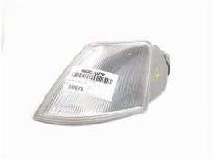 Recambio de intermitente delantero izquierdo para citroen xantia berlina referencia OEM IAM   