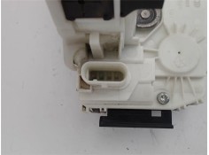 Recambio de cierre electromagnetico trasero derecho para fiat 500x (334) 1.6 urban referencia OEM IAM 52028384 40146025003 