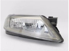 Recambio de faro delantero dcho para renault laguna ii (bg0) 1.9 authentique referencia OEM IAM 8200207516  