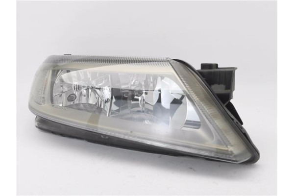 Recambio de faro delantero dcho para renault laguna ii (bg0) 1.9 authentique referencia OEM IAM 8200207516  