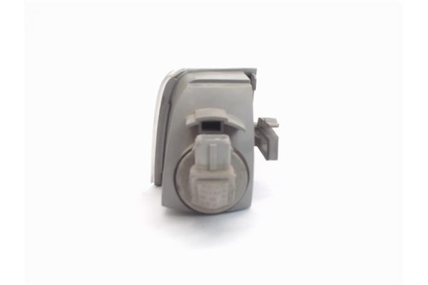 Recambio de intermitente delantero izquierdo para citroen xantia berlina referencia OEM IAM   