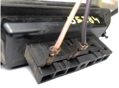 Recambio de puerta lat. corredera derecha para citroen jumper furgón 2.2 hdi 120 referencia OEM IAM 1612607580  