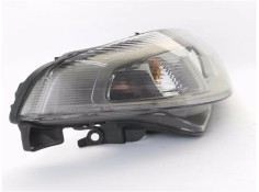 Recambio de faro delantero dcho para renault laguna ii (bg0) 1.9 authentique referencia OEM IAM 8200207516  