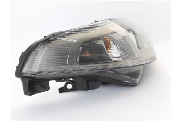 Recambio de faro delantero dcho para renault laguna ii (bg0) 1.9 authentique referencia OEM IAM 8200207516  