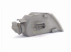 Recambio de intermitente delantero izquierdo para citroen xantia berlina referencia OEM IAM   