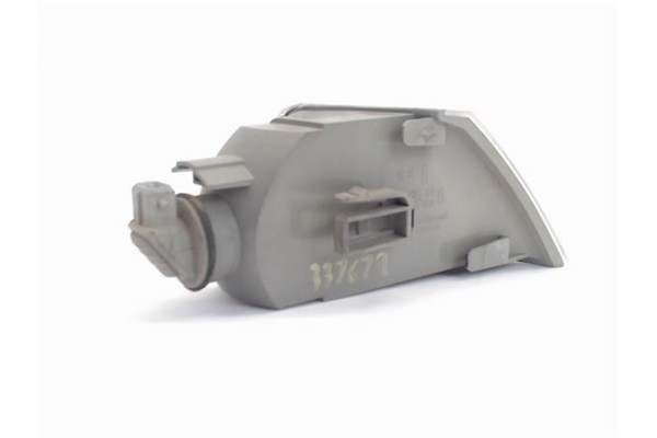 Recambio de intermitente delantero izquierdo para citroen xantia berlina referencia OEM IAM   