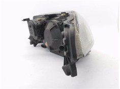 Recambio de faro delantero dcho para renault laguna ii (bg0) 1.9 authentique referencia OEM IAM 8200207516  