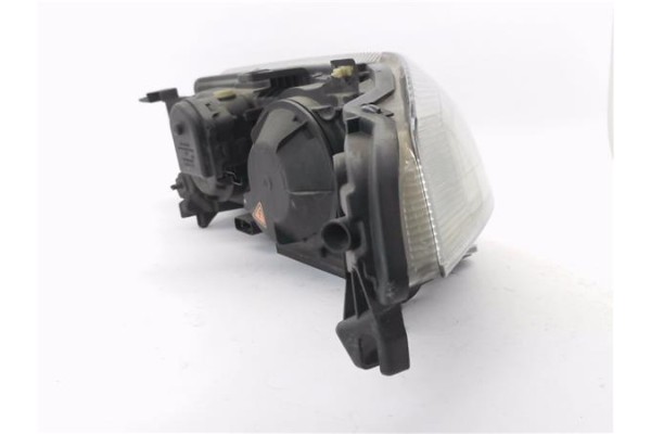 Recambio de faro delantero dcho para renault laguna ii (bg0) 1.9 authentique referencia OEM IAM 8200207516  