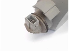 Recambio de intermitente delantero izquierdo para citroen xantia berlina referencia OEM IAM   