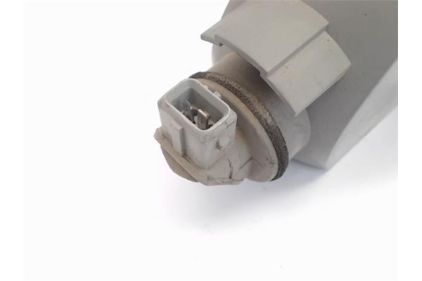 Recambio de intermitente delantero izquierdo para citroen xantia berlina referencia OEM IAM   
