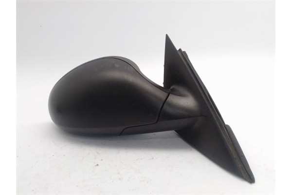 Recambio de retrovisor electrico derecho para seat ibiza (6l1) referencia OEM IAM 6L1857502J01C 1063 