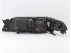 Recambio de faro delantero dcho para renault laguna ii (bg0) 1.9 authentique referencia OEM IAM 8200207516  