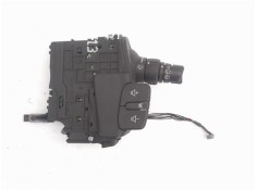 Recambio de mando limpiaparabrisas para renault scenic ii (jm) referencia OEM IAM   