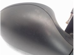 Recambio de retrovisor electrico derecho para seat ibiza (6l1) referencia OEM IAM 6L1857502J01C 1063 