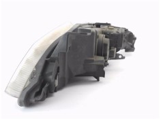 Recambio de faro delantero dcho para renault laguna ii (bg0) 1.9 authentique referencia OEM IAM 8200207516  