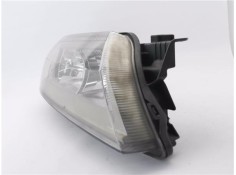 Recambio de faro delantero dcho para renault laguna ii (bg0) 1.9 authentique referencia OEM IAM 8200207516  