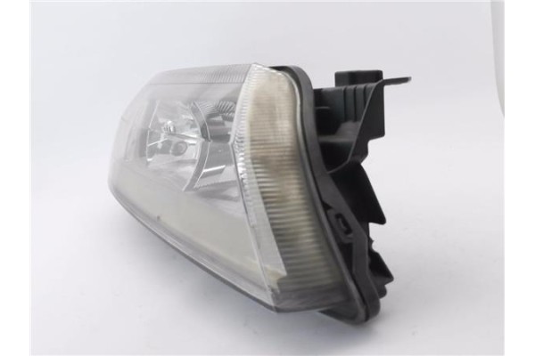 Recambio de faro delantero dcho para renault laguna ii (bg0) 1.9 authentique referencia OEM IAM 8200207516  