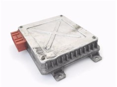 Recambio de centralita para rover rover 200 (rf) 220 d/sd referencia OEM IAM MSB100680 AS0909 