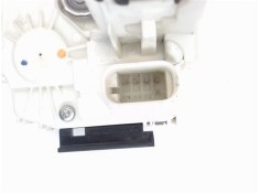 Recambio de cierre electromagnetico delantero izquierdo para fiat 500x (334) 1.6 urban referencia OEM IAM 52028383 40116025003 