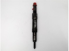 INYECTOR 004211 