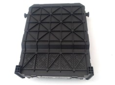 Recambio de caja reles para citroen xsara picasso 1.6 hdi referencia OEM IAM BSIE0100 9653667580 