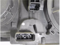 Recambio de faro delantero dcho para renault laguna ii (bg0) 1.9 authentique referencia OEM IAM 8200207516  