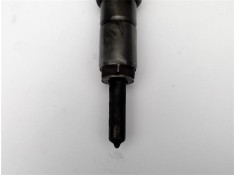 Recambio de inyector para ford transit combi (fy) 2.4 ft 330 2.4 corto referencia OEM IAM 004211  