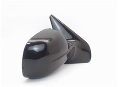 Recambio de retrovisor electrico derecho para volkswagen golf iv berlina (1j1) referencia OEM IAM   