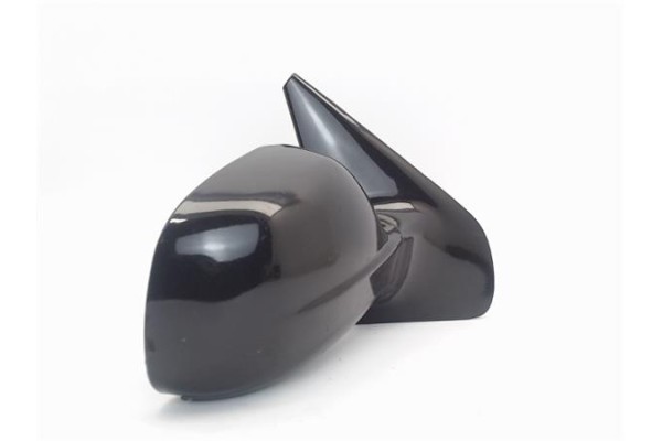 Recambio de retrovisor electrico derecho para volkswagen golf iv berlina (1j1) referencia OEM IAM   