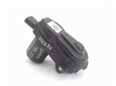 PINZA FRENO TRASERO DERECHA 32353471C 